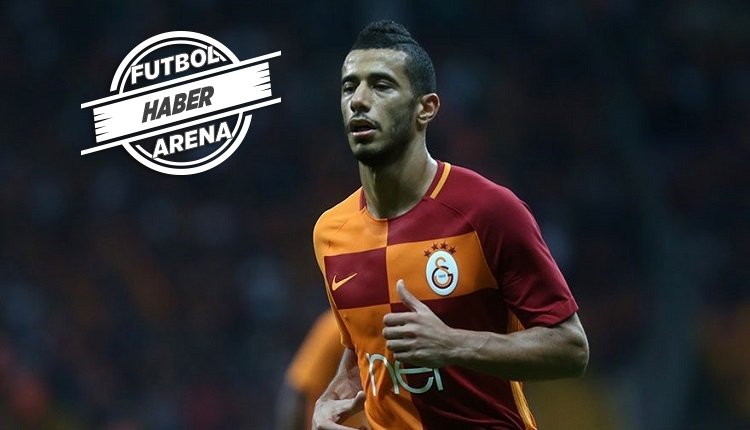 <h2>Belhanda’nın yerine kim oynayacak?</h2>