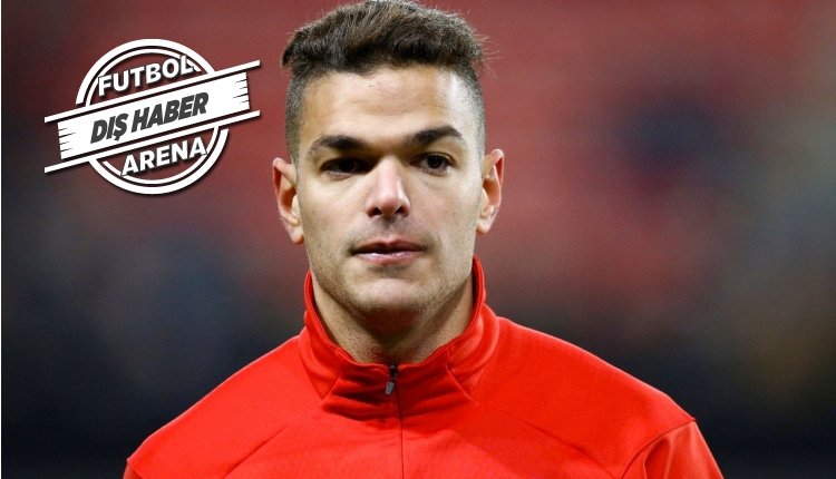 Ben Arfa Fenerbahçe’ye transfer olacak mıydı?