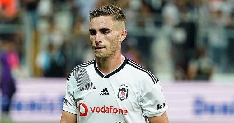 <h2>Beşiktaş’ın yeni transfeleri ne yaptı?</h2>