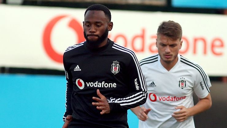 <h2>BEŞİKTAŞ’TA HESAPLAR TUTMADI</h2>