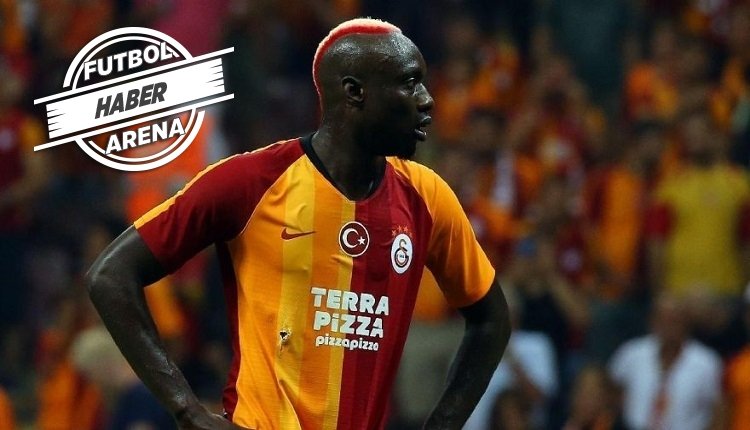 <h2>Diagne için Club Brugge KAP bildirimi</h2>