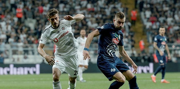 <h2>Dorukhan Toköz’e De Bruyne tavsiyesi</h2>