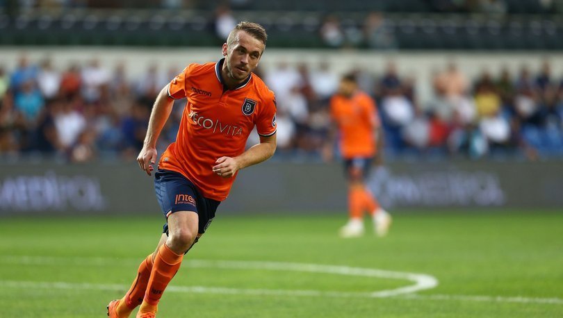 <h2>Edin Visca Fenerbahçe’ye transfer olacak mı?</h2>