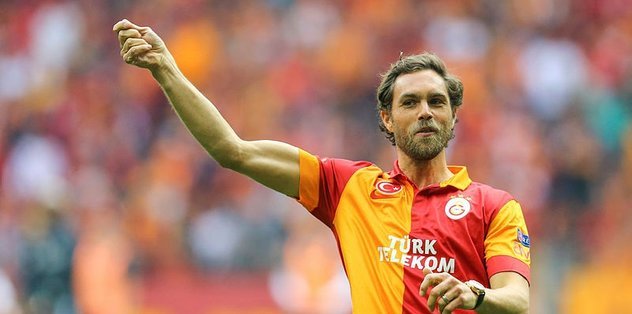 <h2>Elmander’den derbi tahmini</h2>