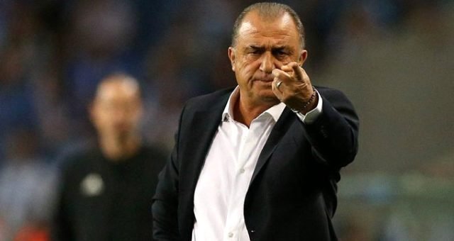 <h2>Fatih Terim, Nagatomo’yu oynatacak mı?</h2>