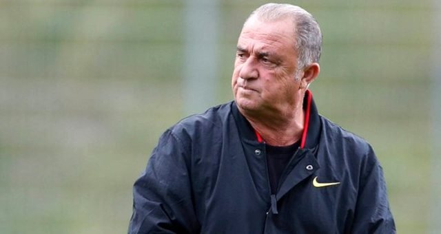 <h2>Fatih Terim Yeni Malatyaspor maçında kimi oynatacak?</h2>