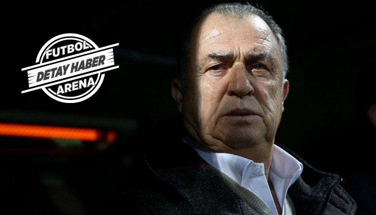 <h2>Fatih Terim’e bugüne kadar kaç maç ceza verildi?</h2>