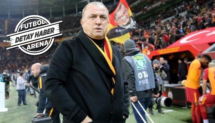 <h2>Fatih Terim’in cezası ne zaman bitecek?</h2>