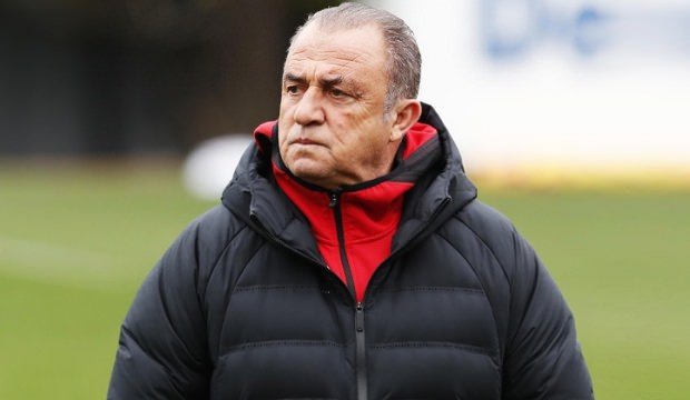 <h2>Fatih Terim’in korktuğu başına geldi</h2>