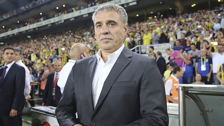 <h2>FENERBAHÇE 2013-14’E DÖNÜYOR</h2>