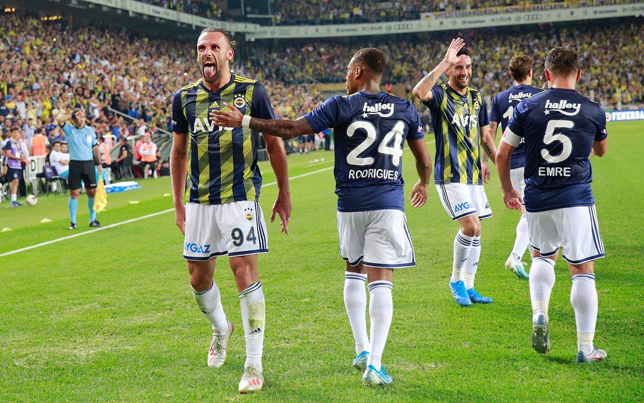 <h2>Fenerbahçe: 39.826</h2>