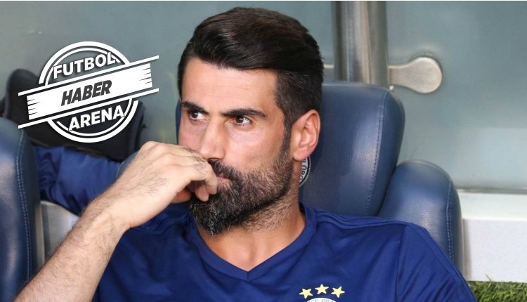 <h2>Fenerbahçe Haber: Fenerbahçe’de Volkan Demirel’in yeni görevi ne?</h2>