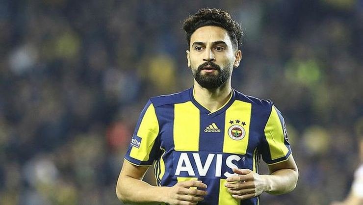 <h2>FENERBAHÇE’DE KADRO DIŞI KALACAK FUTBOLCU</h2>
