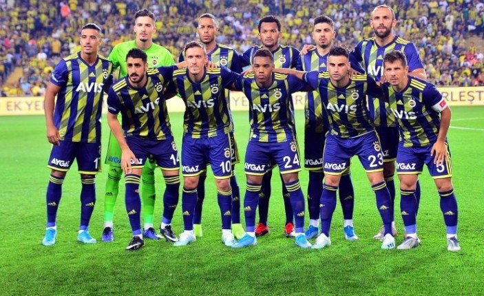 <h2>FENERBAHÇE’NİN DEĞERİ ARTTI MI?</h2>