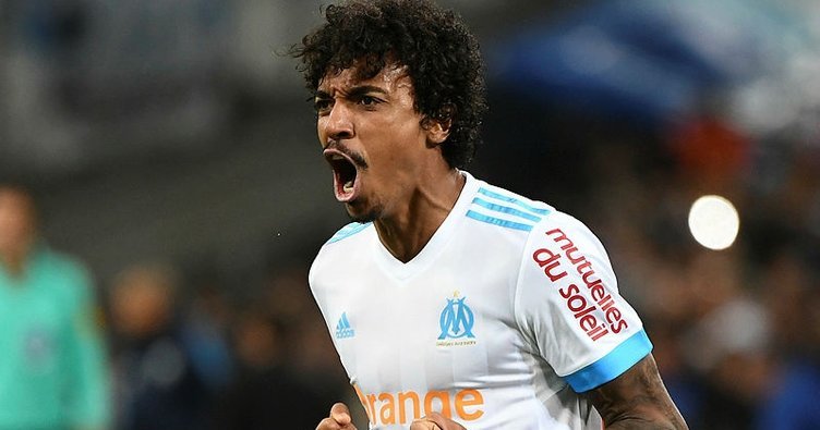 <h2>Fenerbahçe’nin Luiz Gustavo transferinde son durum</h2>