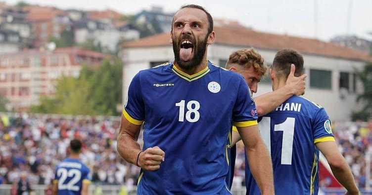 <h2>FENERBAHÇE’NİN MURIQI KARARI</h2>