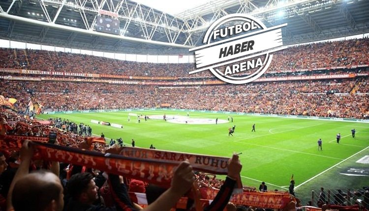 <h2>Galatasaray’da stadyum kapasitesi artacak mı?</h2>