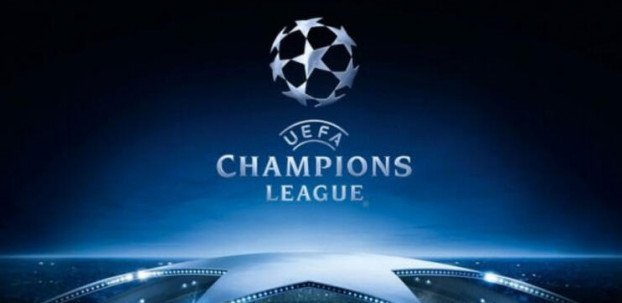 <h2>GALATASARAY’IN ŞAMPİYONLAR LİGİ İSTEĞİ</h2>
