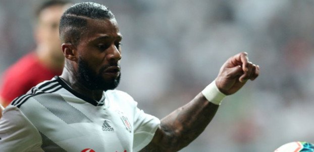 <h2>Jeremain Lens’in kilosu alarm veriyor</h2>