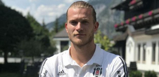 <h2>KARIUS’A ŞOK SUÇLAMA</h2>
