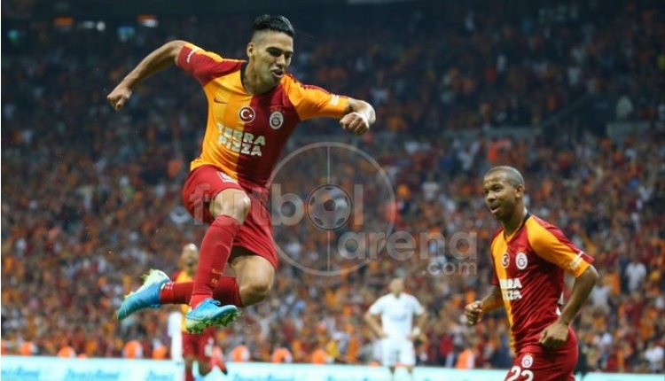 <h2>Kasımpaşa’dan ’Galatasaray amigosu’ açıklaması</h2>