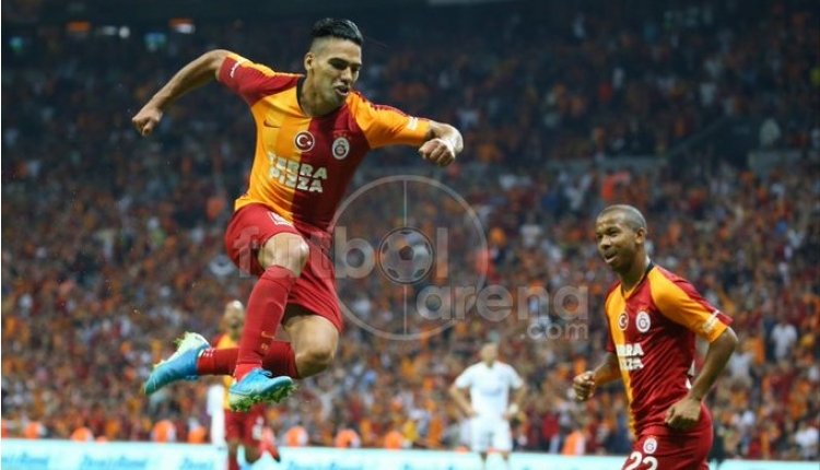 <h2>Kasımpaşa’dan ’Galatasaray amigosu’ açıklaması</h2>