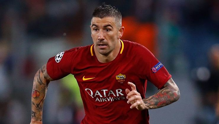 <h2>Kolarov Galatasaray’a transfer olacak mıydı?</h2>