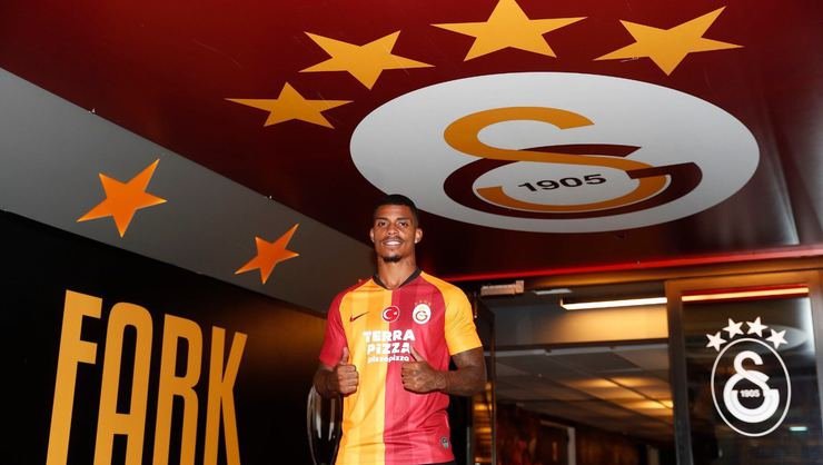 <h2>LEMINA’DAN İLK AÇIKLAMA</h2>