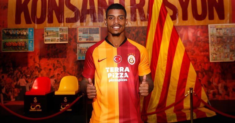 <h2>Lemina’nın kiralama bedeli ne kadar?</h2>