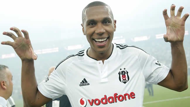 <h2>Marcelo Beşiktaş’a dönecek mi?</h2>