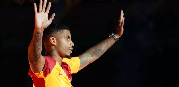 <h2>Mario Lemina Galatasaray’ı nasıl seçti?</h2>