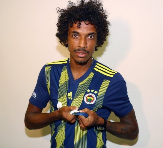 <h2>MARSILYA’NIN GUSTAVO PİŞMANLIĞI</h2>