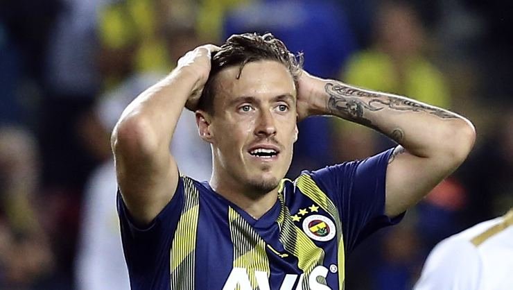 <h2>MAX KRUSE’A DERBİ TAVSİYESİ</h2>