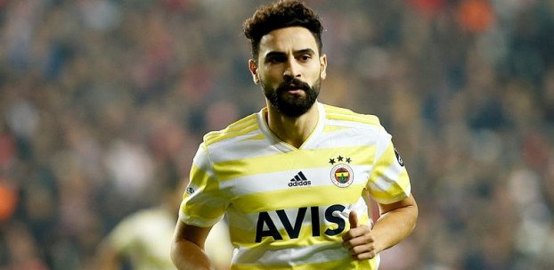 <h2>MEHMET EKİCİ, FENERBAHÇE’DEN AYRILACAK MI?</h2>