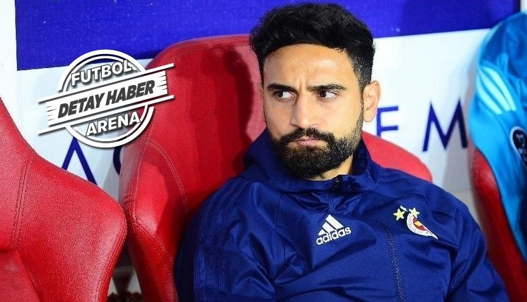 <h2>MEHMET EKİCİ’NİN KADERİ</h2>