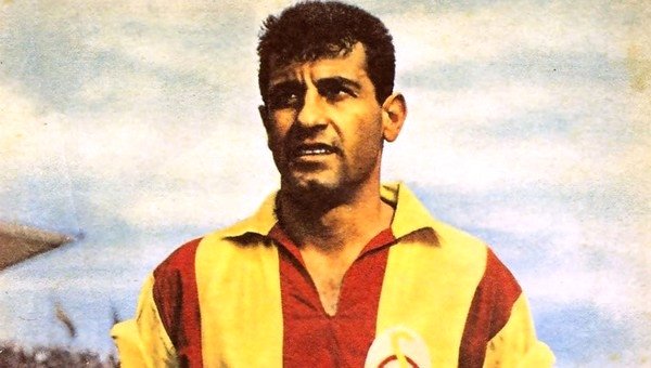 Metin Oktay’ın Fenerbahçe sözleri