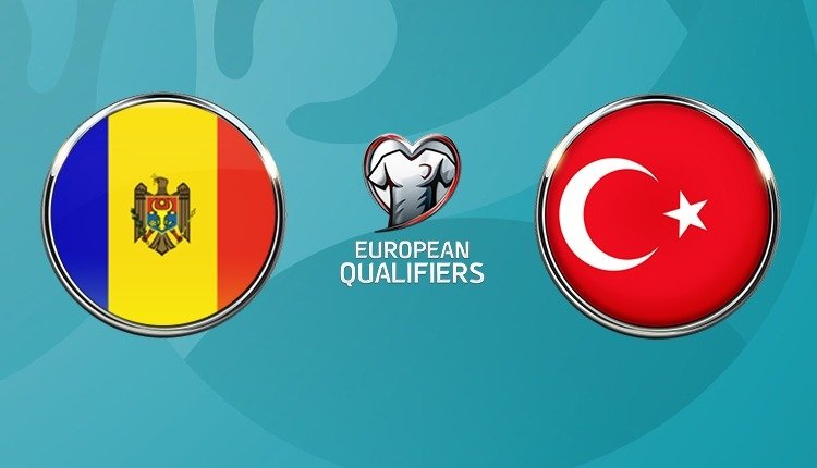 <h2>MOLDOVA - TÜRKİYE MAÇI HANGİ KANALDA?</h2>