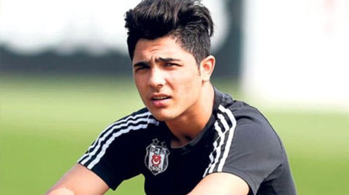 <h2>Muhammed Demirci şimdi nerede?</h2>