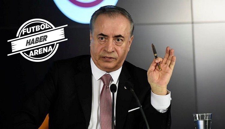 <h2>Mustafa Cengiz’den sert açıklama</h2>