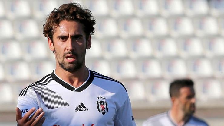 <h2>Orkan Çınar Beşiktaş’ta forma şansı bulacak mı?</h2>