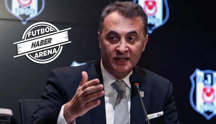 <h2>Beşiktaş’ta seçim ne zaman yapılacak?</h2>