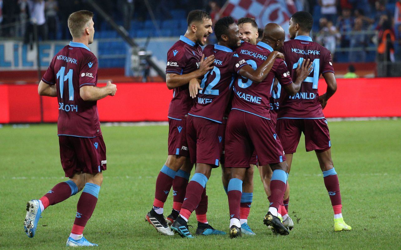 <h2>Trabzonspor: 29.805</h2>