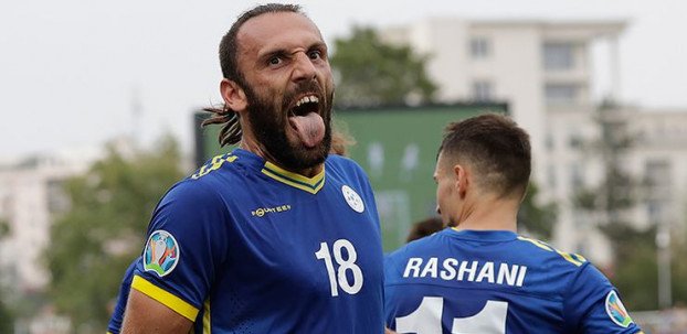<h2>Vedat Muriqi neden Türkiye’yi seçmedi?</h2>