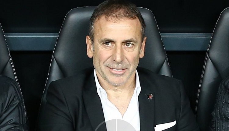 <h2>ABDULLAH AVCI’NIN AÇIKLAMALARI</h2>
