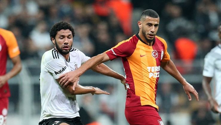 <h2>BELHANDA İÇİN FLAŞ SÖZLER</h2>