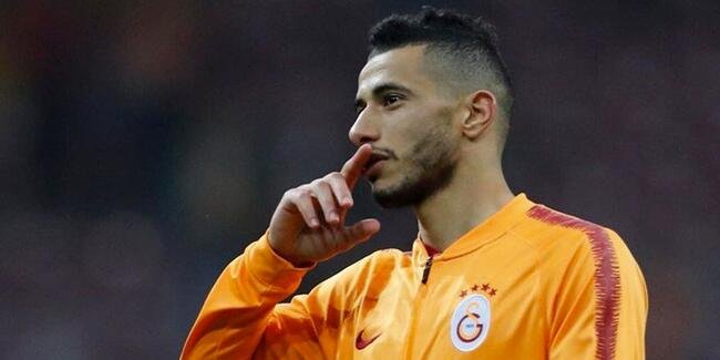 <h2>BELHANDA OYNADIKÇA KİEV KAZANIYOR</h2>