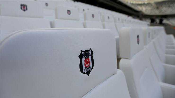 BEŞİKTAŞ YENİ BAŞKANINI SEÇİYOR