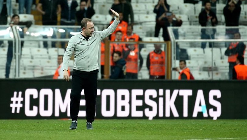 <h2>BEŞİKTAŞ’TA SERGEN YALÇIN SESLERİ</h2>