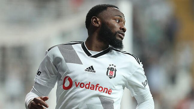 <h2>BEŞİKTAŞ’TA SON DAKİKA</h2>