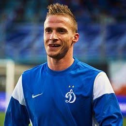 <h2>BÜTTNER’DEN BEŞİKTAŞ İTİRAFI</h2>